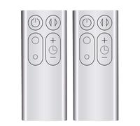 2X 965824-07 Telecomando per AM11 TP00 TP01 Pure Cool Tower Air Pur