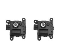 2X 97162-1JAA0 Attuatore Presa D'Aria per Forte I6T47518