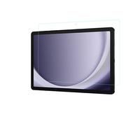 2x 9H Pellicola IN Vetro per Samsung Galaxy Scheda A9+ Plus X210 Panzer Schermo