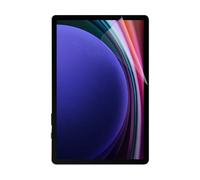 2x 9H Pellicola IN Vetro per Samsung Galaxy Tab S9 + X810 Protettiva Display
