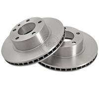 A.B.S. 15769 Disco freno