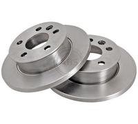 A.B.S. 16082 Disco freno