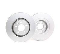 A.B.S. 16881 Disco freno