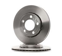 A.B.S. 17194 Disco freno