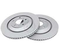 A.B.S. 17499 Disco freno