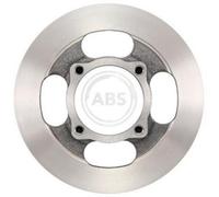 A.B.S. 18212 Disco freno