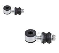 2X A.B.S. Barra Stabilizzatrice Anteriore Per VW Caddy II Kasten 9K9A