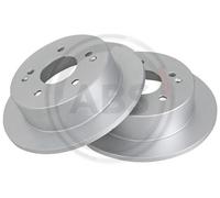 A.B.S. 18227 Disco freno