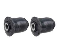 2x A.B.S.Supporto Braccio Oscillante Frontale per Mazda 626 V Station Wagon