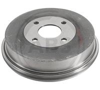 2x Tamburo freno 2399-S A.B.S. per FORD MONDEO I MONDEO II Tre volumi MONDEO II