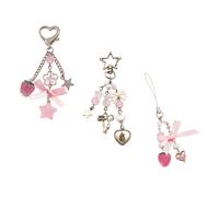 2X( A Forma di Cuore con di Fragole Fresche e H9W5)5911