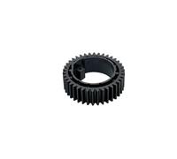 2x A50U 739811 A50U 725001 A50U 739900 Modelli di trasmissione in fusione superiore con bizhub C1060 C1070 C2060 C2070 C3070 C3080(A50U739811)