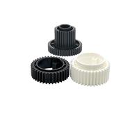 2x A50U 739811 A50U 725001 A50U 739900 Modelli di trasmissione in fusione superiore con bizhub C1060 C1070 C2060 C2070 C3070 C3080(Group B)