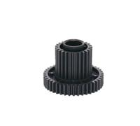 2x A50U 739811 A50U 725001 A50U 739900 Modelli di trasmissione in fusione superiore con bizhub C1060 C1070 C2060 C2070 C3070 C3080(A50U739900)