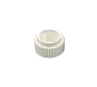 2x A50U 739811 A50U 725001 A50U 739900 Modelli di trasmissione in fusione superiore con bizhub C1060 C1070 C2060 C2070 C3070 C3080(A50U725001)