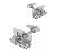 2X ABAKUS Fermaporta Anteriore Sinistro Destro Per Citroën Xsara Picasso N68