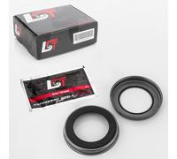 2X ABS RING SENSOR RING POSTERIORE DOPPIO 88 POLE PER FORD FOCUS NUOVO