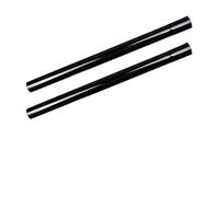 2x Accessori For Strumenti Di Pulizia Di Ricambio For Asta Di Prolunga For Aspirapolvere, Compatibili Con Karcher, A2004 MV3 WD3, Diametro Interno 35 Mm