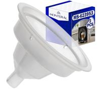 2x Accessorio Pulizia Macchina Caffè MS-623953 per Krups per Dolce Gusto