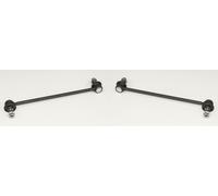 2X Accoppiamento Frontale Ford Escape 2005- Toyota RAV4 2001- Mazda Tribute
