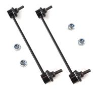 MAXGEAR Asta/Puntone, Stabilizzatore per CITROËN FIAT LANCIA PEUGEOT