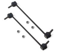 MAXGEAR Barra accoppiamento Stabilizzatrice ant. si adatta su entrambi i lati