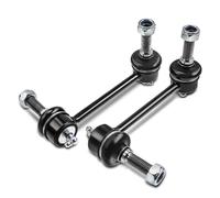 2x Accoppiamento L Anteriore + R per Dodge Durango WD Jeep Gran Cherokee 4 Wk