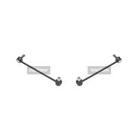 2x Accoppiamento Stabilizzatrice per Mercedes-Benz Bus 638 112 CDI 2.2