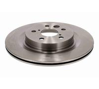 ACKOJA Disco freno A70-40029
