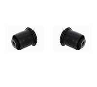 2x ACKOJA Supporto Braccio Oscillante Anteriore Sinistra Dx per Tucson Tle TL