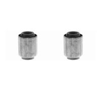 2x ACKOJA Supporto Braccio Oscillante Frontale per Nissan Primera Kombi WP12 1.8