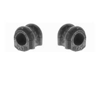 2x ACKOJA Supporto Parte Anteriore Stabilizzatore SX Destra per Hyundai IX35 Lm
