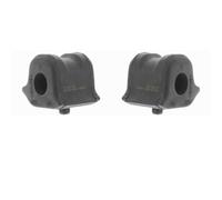 2x ACKOJA Supporto Parte Anteriore Stabilizzatore SX Dx per di Toyota Prius _W3_