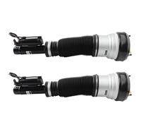 2x Ad Aria Sospensioni Anteriore SX+DX for Mercedes S Classe W220 A2203205113