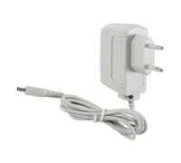 2X(Adattatore CA Caricabatterie per per la XL LL per XL 2DS 3D1939