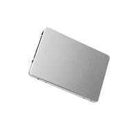 2X Adattatore da SSD M.2 Un U.2 Adattatore 2In1 M.2 NVMe E -Bus NGFF da SSD Un PCI-E U.2 SFF-8639 Convertitore PCIe M2,Senza Shell