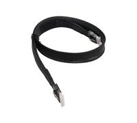 2X( Adattatore Scheda Video Esterna PCIe 4.0 SlimSAS SFF8654 8i A 8i Se9207