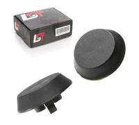 2X Adattatori Per Piattaforma Elevatrice Carrello Per BMW Serie 3 E36