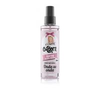 2x Adorn Shampoo Spray Onde 150 ml