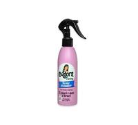 2x Adorn Shampoo Termoprotettore Capelli Spray 200 ml