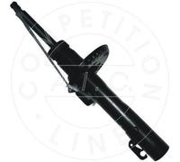AIC 52567 Ammortizzatore