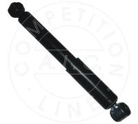 AIC Ammortizzatore Posteriore per Opel Astra G Cc F48_F08_F67 F69_Cabriolet