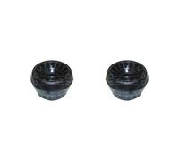 2x AIC Cuscinetto Forcellone Frontale per VW Up 121 122 BL1 BL2 1.0 Golf IV 1J1