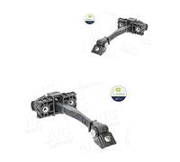 2x AIC Fermaporte Posteriore Sinistra Destra per VW Golf VII 5G1 BE1