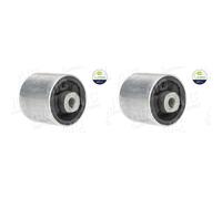 2x AIC Supporto Braccio Oscillante Frontale per Audi A4 Avant 8K5 B8 2.0 Tdi 1.8