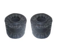 2X AIC Supporto Stabilizzatore Anteriore Sinistro Destro Per Saab 9000 Hatchback