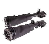 2x Air Suspension Shocks for Range Rover Front Left & Right RNB000740 RNB000750