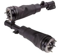 2x Air Suspension Shocks for Range Rover Front Left & Right RNB000740 RNB000750