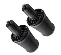 2X Air Suspension Spring Bag Front for Land Rover for Range Rover 4.0L / 4.6L
