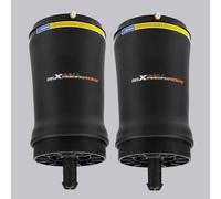 2X Air Suspension Spring Bag Rear for Range Rover Sport L494 LR044853 LR052171